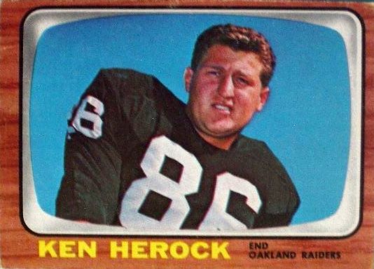 112 Ken Herock